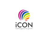 /public/logoimage/1423034469Icon 06.png